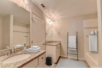 4419 Sierra Creek Drive, Hoschton, GA 30548 - Photo 22