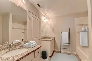 4419 Sierra Creek Dr, Hoschton, GA 30548 - Photo 22