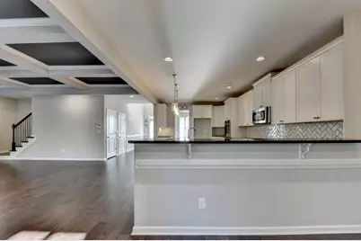4419 Sierra Creek Drive, Hoschton, GA 30548 - Photo 18