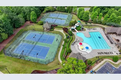 4419 Sierra Creek Drive, Hoschton, GA 30548 - Photo 78