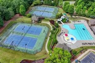 4419 Sierra Creek Dr, Hoschton, GA 30548 - Photo 78