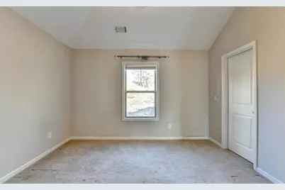 4419 Sierra Creek Drive, Hoschton, GA 30548 - Photo 58