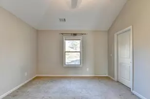 4419 Sierra Creek Dr, Hoschton, GA 30548 - Photo 58