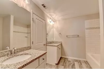 4419 Sierra Creek Drive, Hoschton, GA 30548 - Photo 62