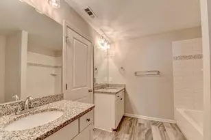 4419 Sierra Creek Dr, Hoschton, GA 30548 - Photo 62