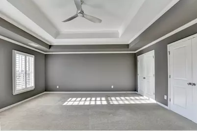 4419 Sierra Creek Drive, Hoschton, GA 30548 - Photo 44