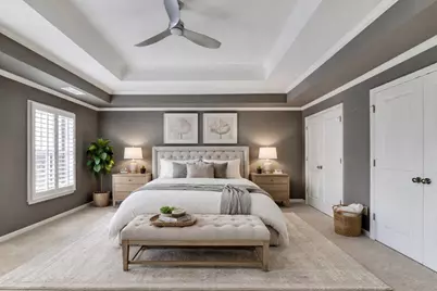 4419 Sierra Creek Drive, Hoschton, GA 30548 - Photo 40