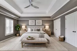 4419 Sierra Creek Dr, Hoschton, GA 30548 - Photo 40