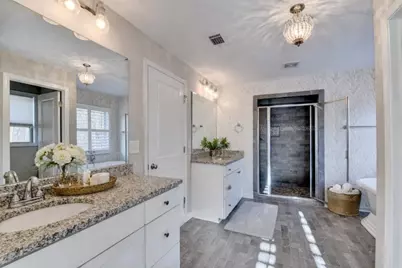 4419 Sierra Creek Drive, Hoschton, GA 30548 - Photo 46