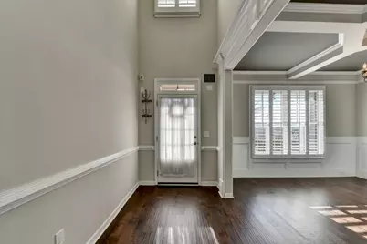 4419 Sierra Creek Drive, Hoschton, GA 30548 - Photo 2