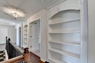 4419 Sierra Creek Dr, Hoschton, GA 30548 - Photo 66