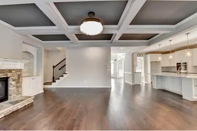 4419 Sierra Creek Drive, Hoschton, GA 30548 - Photo 28