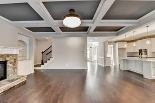 4419 Sierra Creek Dr, Hoschton, GA 30548 - Photo 28