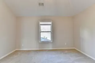 4419 Sierra Creek Dr, Hoschton, GA 30548 - Photo 68