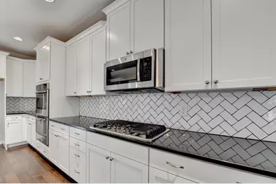4419 Sierra Creek Drive, Hoschton, GA 30548 - Photo 8