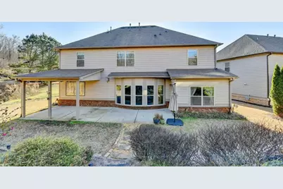 4419 Sierra Creek Drive, Hoschton, GA 30548 - Photo 70