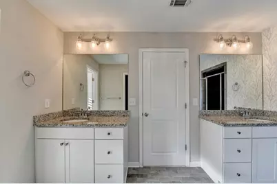 4419 Sierra Creek Drive, Hoschton, GA 30548 - Photo 50