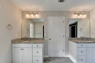 4419 Sierra Creek Dr, Hoschton, GA 30548 - Photo 50