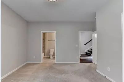 4419 Sierra Creek Drive, Hoschton, GA 30548 - Photo 32