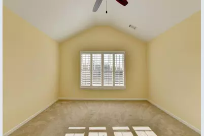 4419 Sierra Creek Drive, Hoschton, GA 30548 - Photo 54