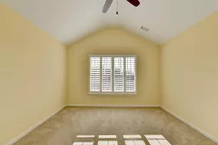 4419 Sierra Creek Dr, Hoschton, GA 30548 - Photo 54