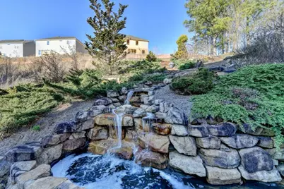 4419 Sierra Creek Drive, Hoschton, GA 30548 - Photo 72