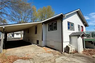 1718 Atlanta Rd SE, Smyrna, GA 30080 - Photo 2