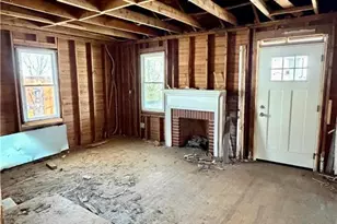 1718 Atlanta Rd SE, Smyrna, GA 30080 - Photo 4