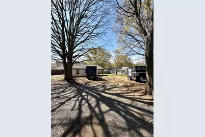 1718 Atlanta Road SE, Smyrna, GA 30080 - Photo 8