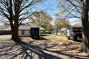 1718 Atlanta Rd SE, Smyrna, GA 30080 - Photo 8