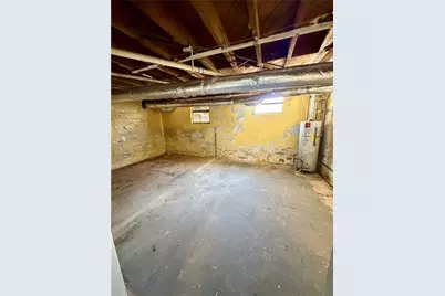 1718 Atlanta Road SE, Smyrna, GA 30080 - Photo 6