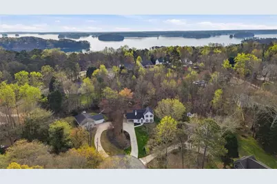 5130 Forest Hills Court, Cumming, GA 30041 - Photo 4