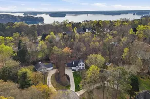 5130 Forest Hills Ct, Cumming, GA 30041 - Photo 4