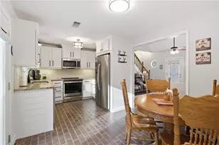 5130 Forest Hills Ct, Cumming, GA 30041 - Photo 10