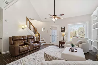 5130 Forest Hills Court, Cumming, GA 30041 - Photo 6