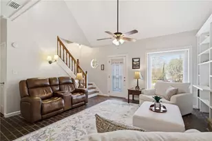 5130 Forest Hills Ct, Cumming, GA 30041 - Photo 6