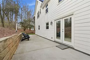 5130 Forest Hills Ct, Cumming, GA 30041 - Photo 22
