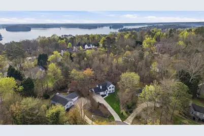 5130 Forest Hills Court, Cumming, GA 30041 - Photo 26