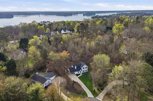 5130 Forest Hills Ct, Cumming, GA 30041 - Photo 26