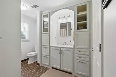 5130 Forest Hills Court, Cumming, GA 30041 - Photo 16