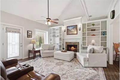 5130 Forest Hills Court, Cumming, GA 30041 - Photo 2