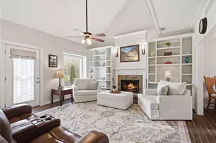 5130 Forest Hills Ct, Cumming, GA 30041 - Photo 2