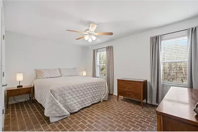 5130 Forest Hills Court, Cumming, GA 30041 - Photo 18