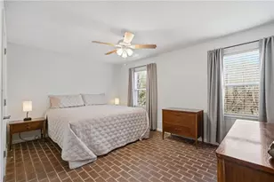 5130 Forest Hills Ct, Cumming, GA 30041 - Photo 18