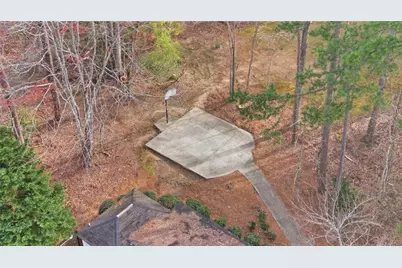 5130 Forest Hills Court, Cumming, GA 30041 - Photo 28