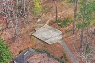 5130 Forest Hills Ct, Cumming, GA 30041 - Photo 28