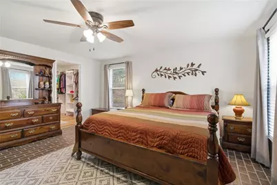 5130 Forest Hills Court, Cumming, GA 30041 - Photo 14