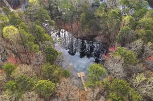 5130 Forest Hills Ct, Cumming, GA 30041 - Photo 30