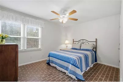 5130 Forest Hills Court, Cumming, GA 30041 - Photo 20