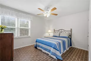 5130 Forest Hills Ct, Cumming, GA 30041 - Photo 20